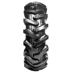 Alliance 28 L -26 177A2/165A6 20PR TL Forestar 345